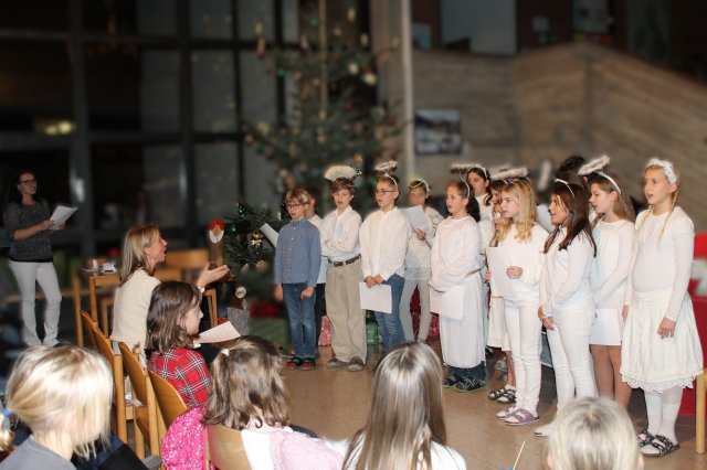 tagderoffenentuer_2024 15